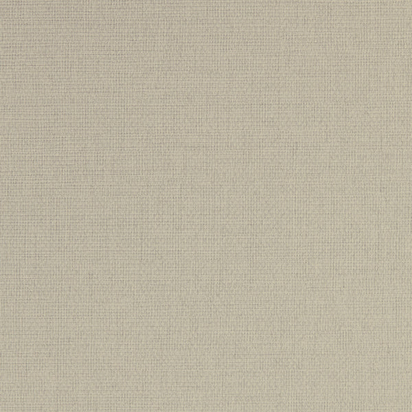 London Interweave Frosty Wallcovering | Phillipe Romano
