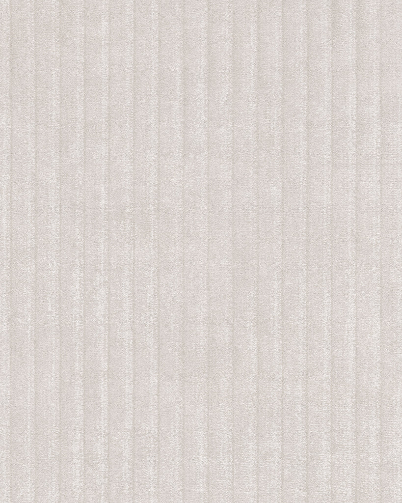 London Velvet Corduroy Ash Wallcovering | Phillipe Romano