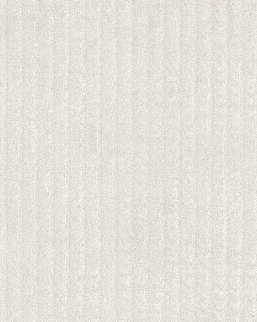 London Velvet Corduroy Opal Wallcovering | Phillipe Romano