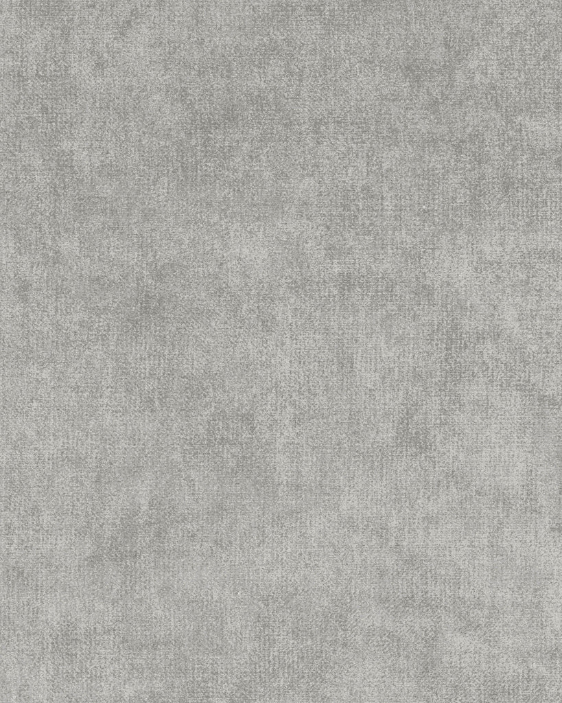 London Velvet Shadow Wallcovering | Phillipe Romano