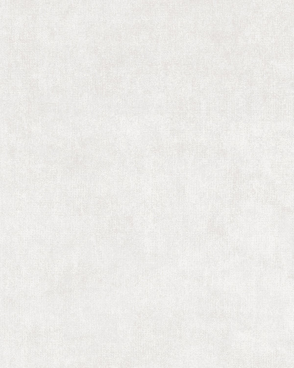 London Velvet Chalk Wallcovering | Phillipe Romano