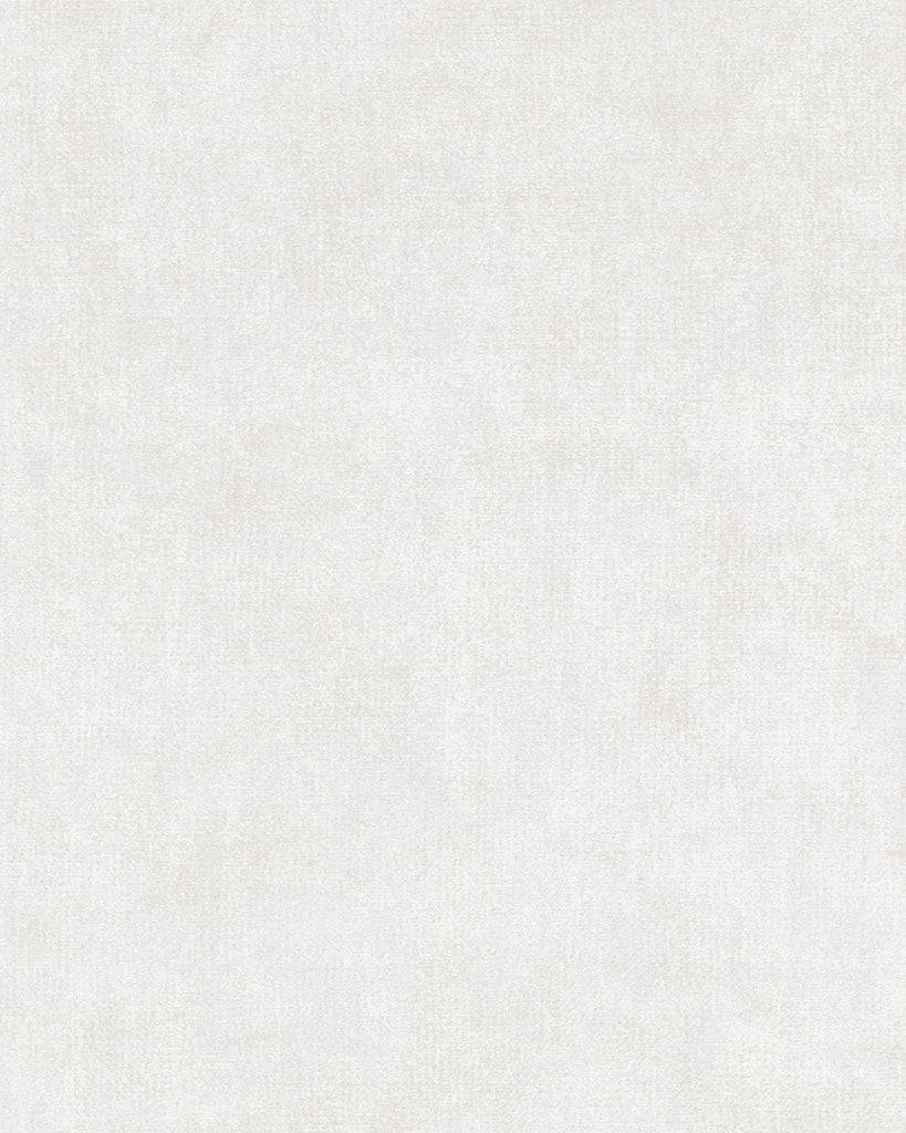 London Velvet Chalk Wallcovering | Phillipe Romano