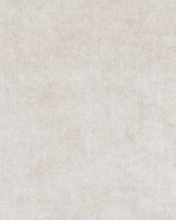 London Velvet Ash Wallcovering | Phillipe Romano