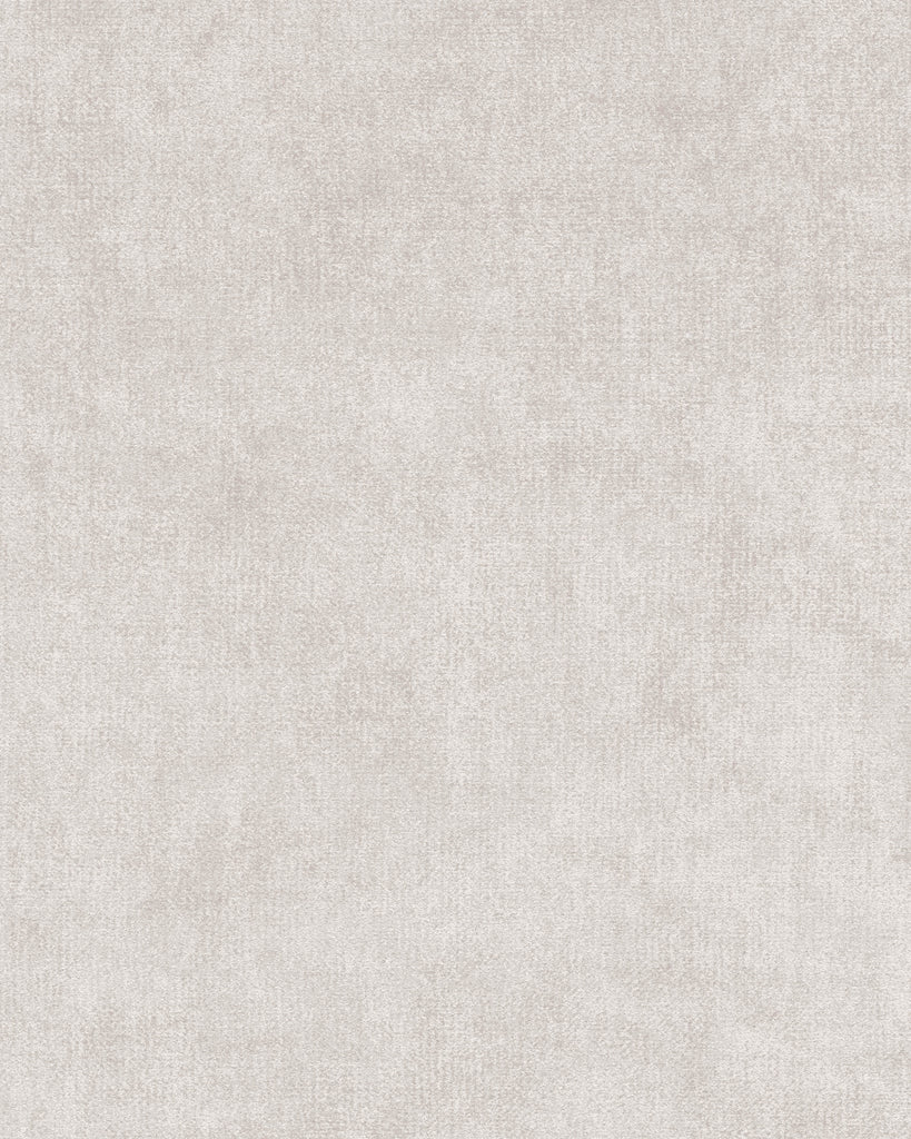London Velvet Ash Wallcovering | Phillipe Romano