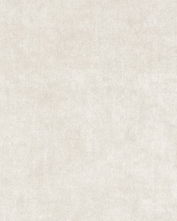 London Velvet Opal Wallcovering | Phillipe Romano