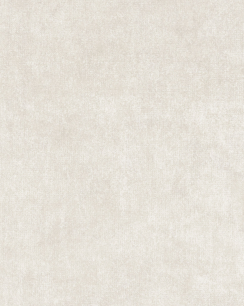 London Velvet Opal Wallcovering | Phillipe Romano