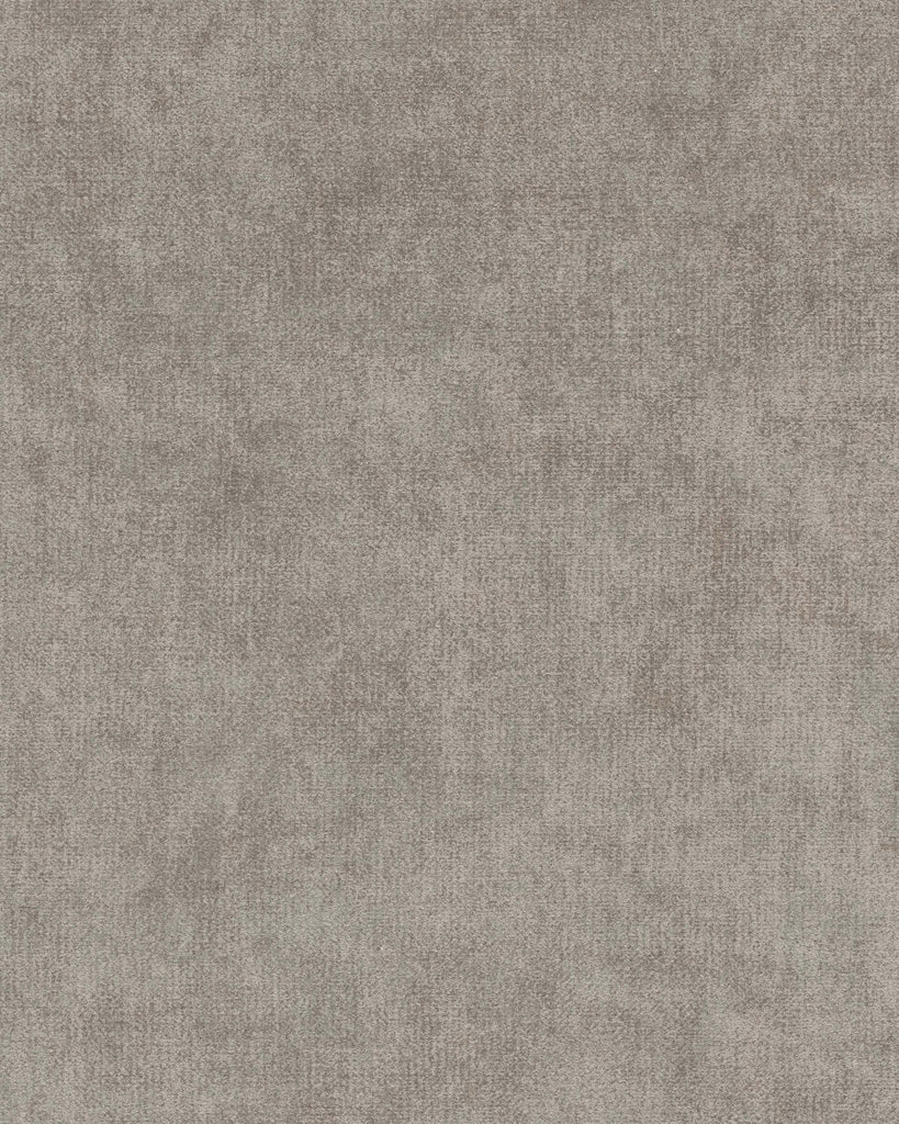 London Velvet Taupe Wallcovering | Phillipe Romano