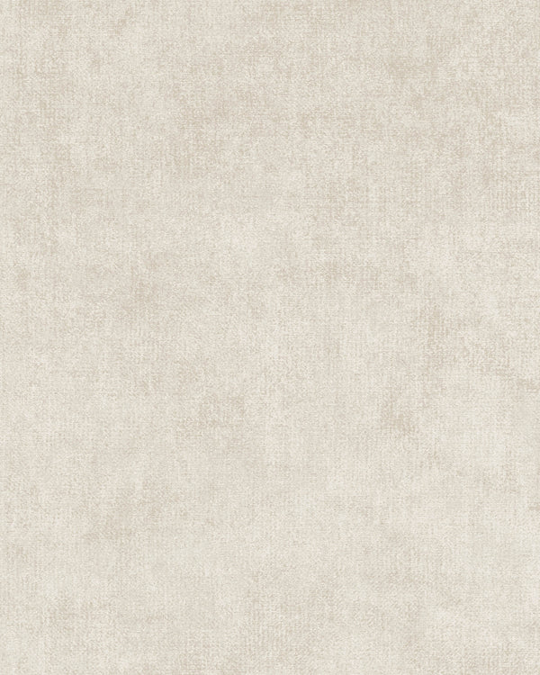 London Velvet Putty Wallcovering | Phillipe Romano