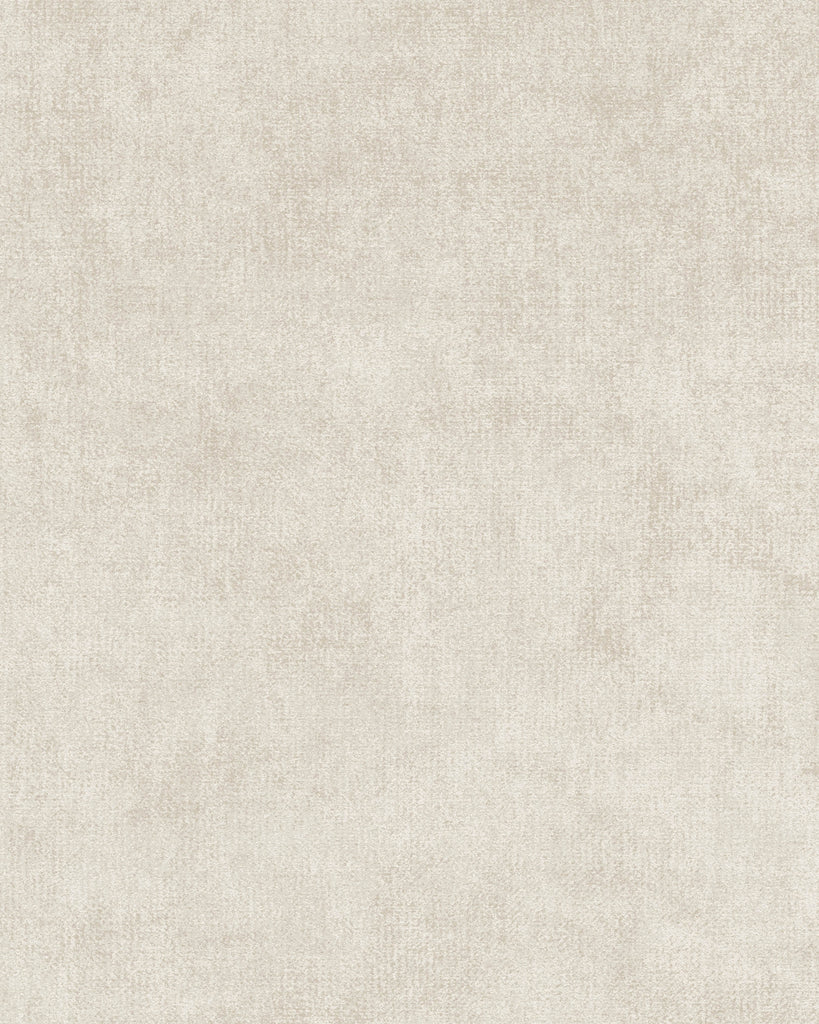 London Velvet Putty Wallcovering | Phillipe Romano