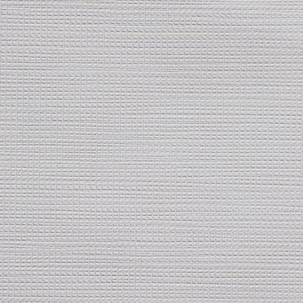 London Vertex Matte Oyster Wallcovering | Phillipe Romano