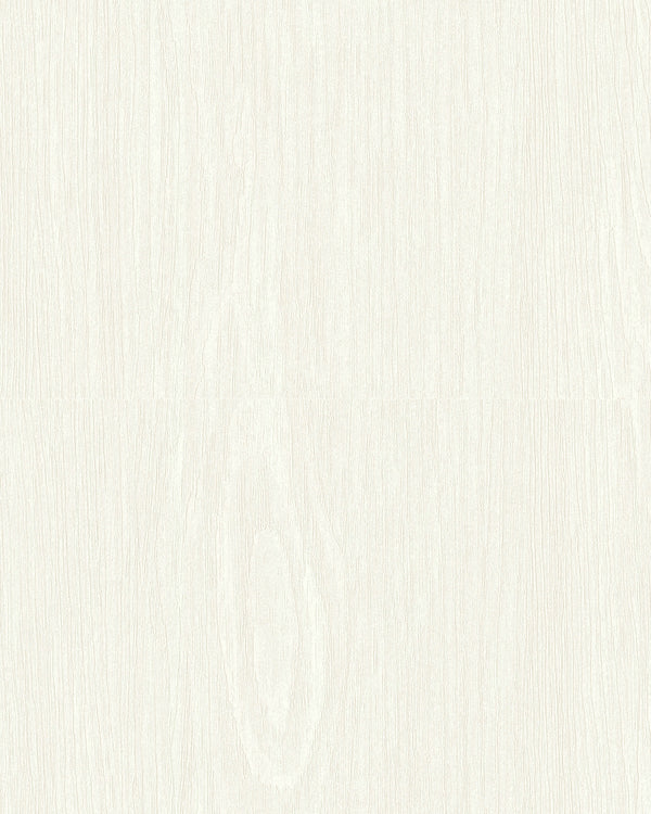 London Woodworker Frost Wallcovering | Phillipe Romano