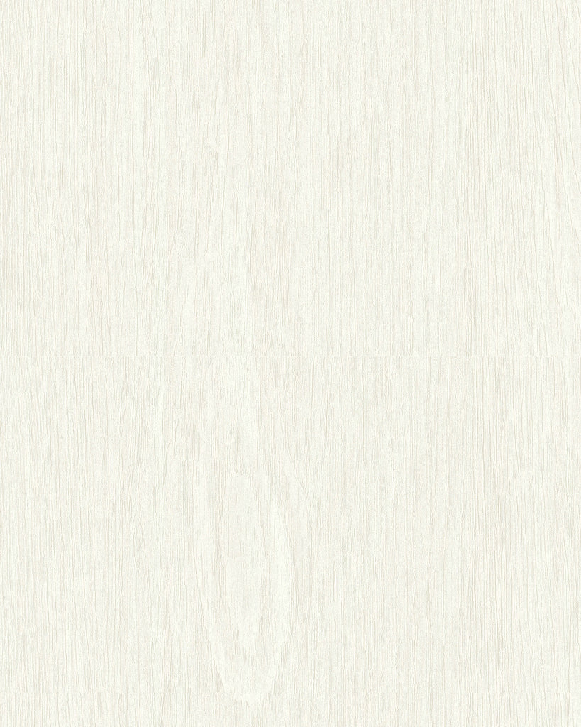 London Woodworker Frost Wallcovering | Phillipe Romano