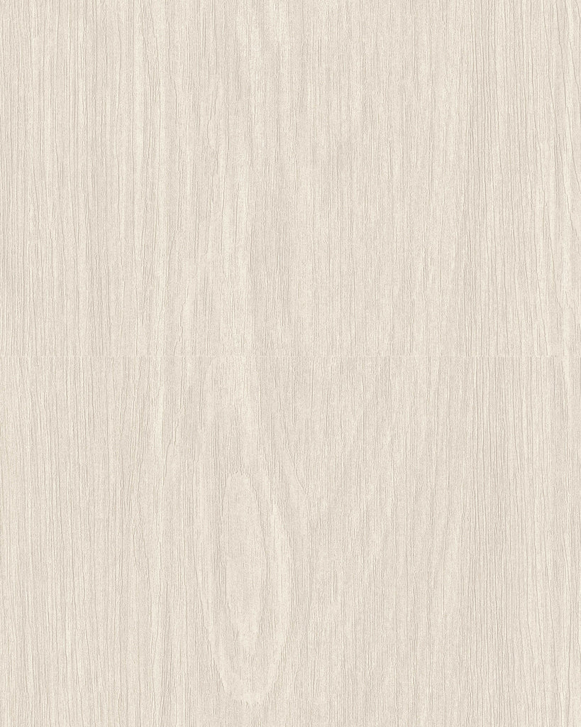 London Woodworker Pale Ash Wallcovering | Phillipe Romano