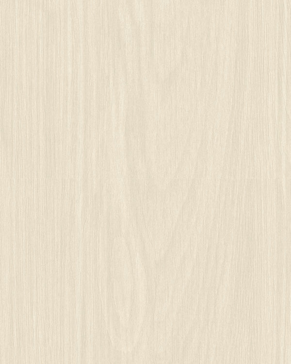 London Woodworker Butternut Wallcovering | Phillipe Romano