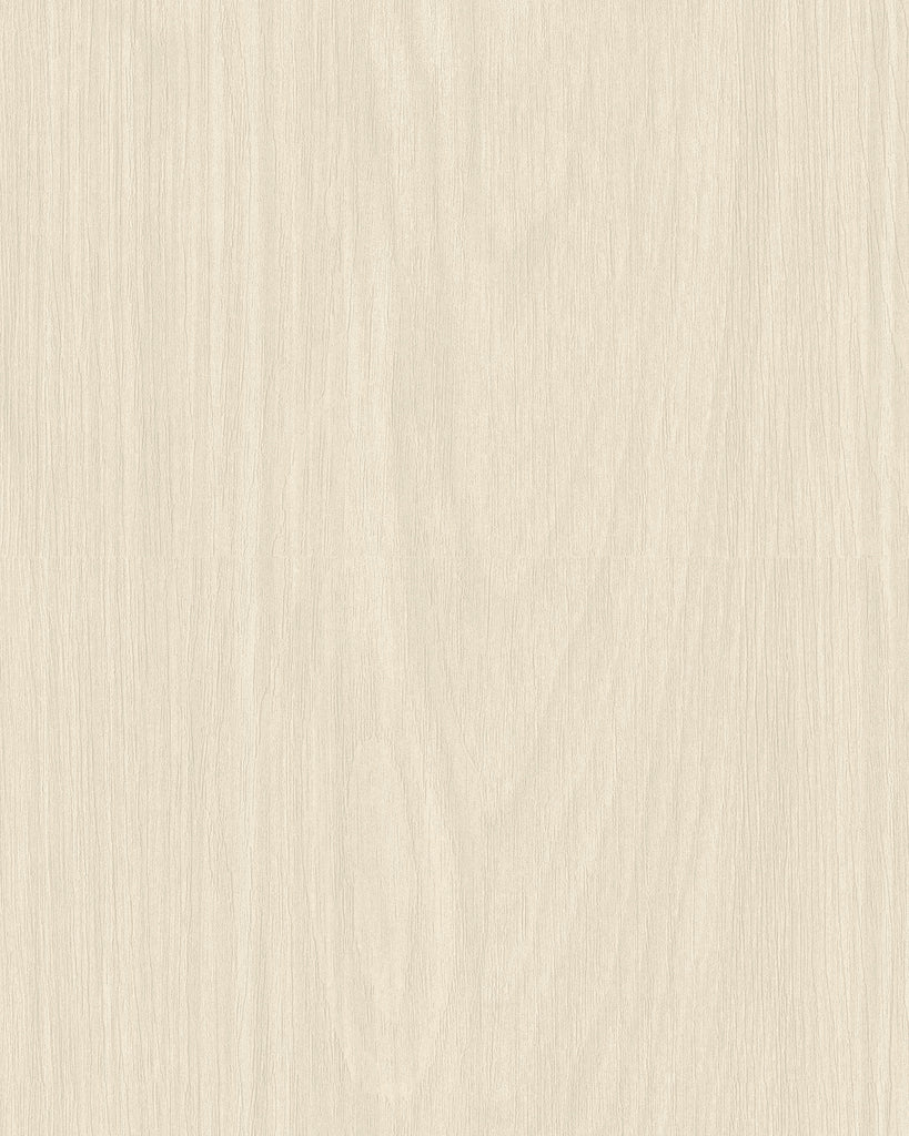 London Woodworker Butternut Wallcovering | Phillipe Romano