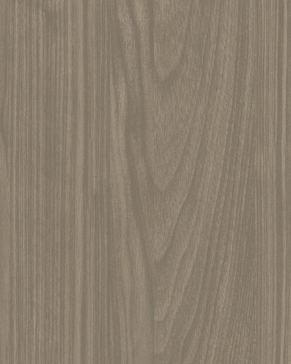 London Woodworker Havana Wallcovering | Phillipe Romano