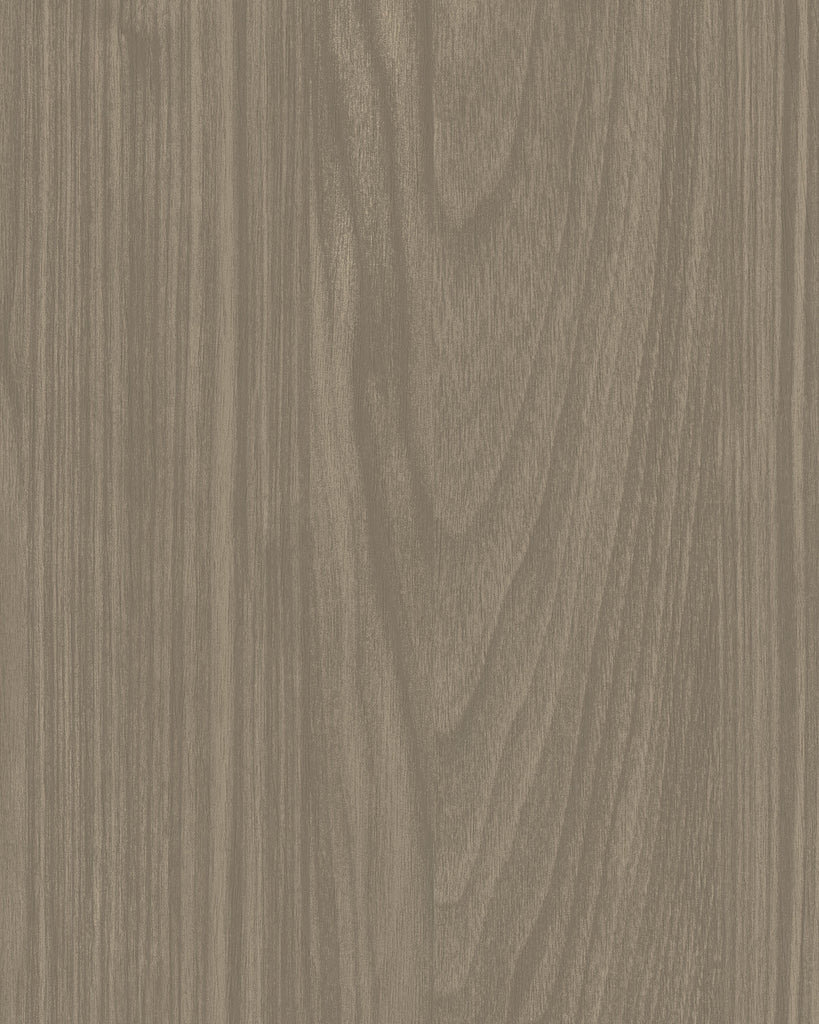 London Woodworker Havana Wallcovering | Phillipe Romano