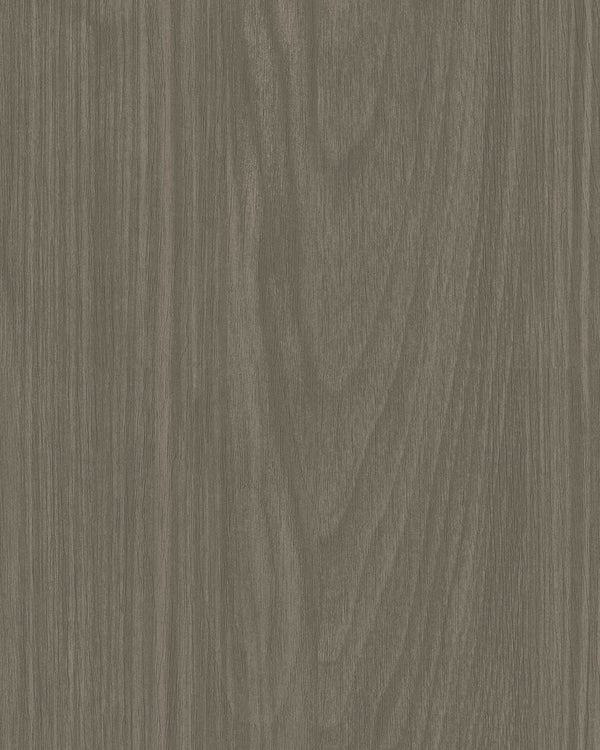 London Woodworker Antique Grey Wallcovering | Phillipe Romano