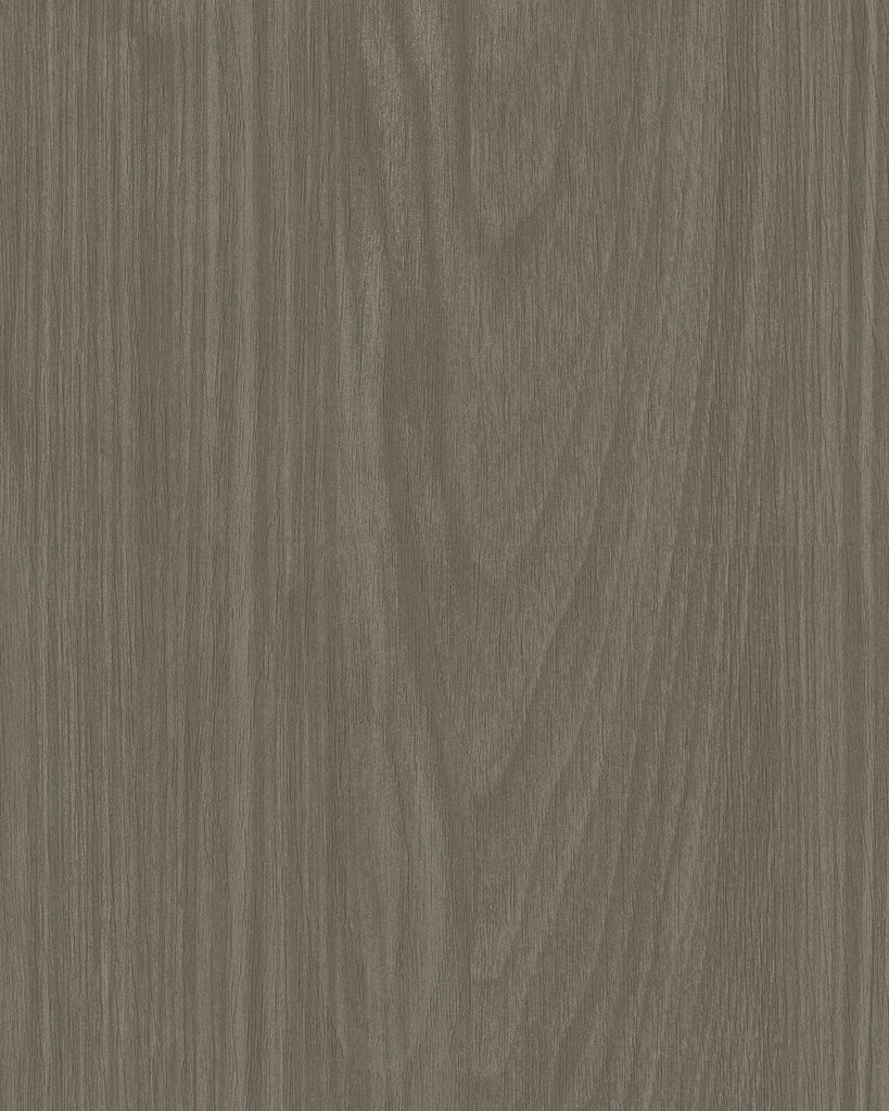 London Woodworker Antique Grey Wallcovering | Phillipe Romano