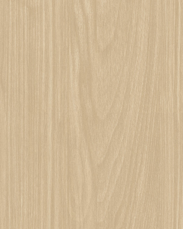London Woodworker Natural Wallcovering | Phillipe Romano