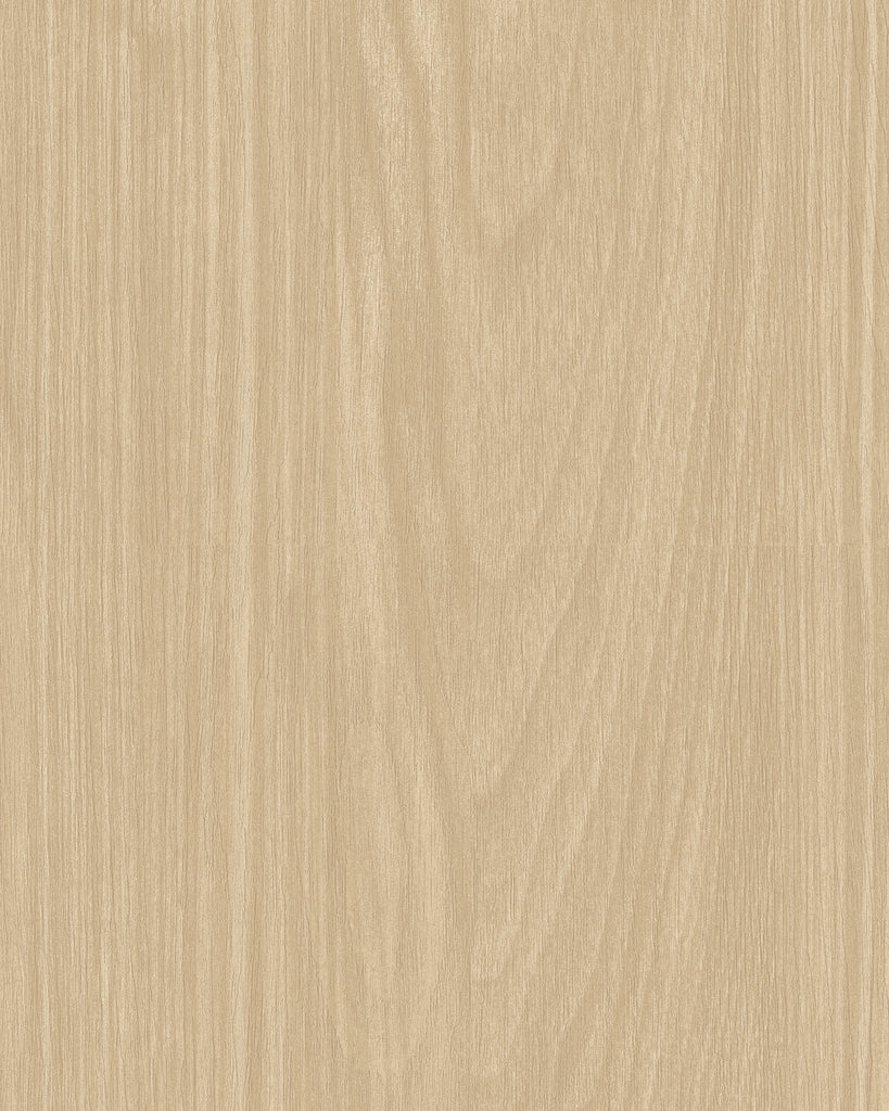 London Woodworker Natural Wallcovering | Phillipe Romano