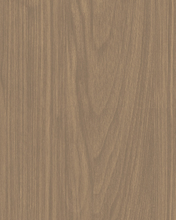 London Woodworker Bannister Wallcovering | Phillipe Romano