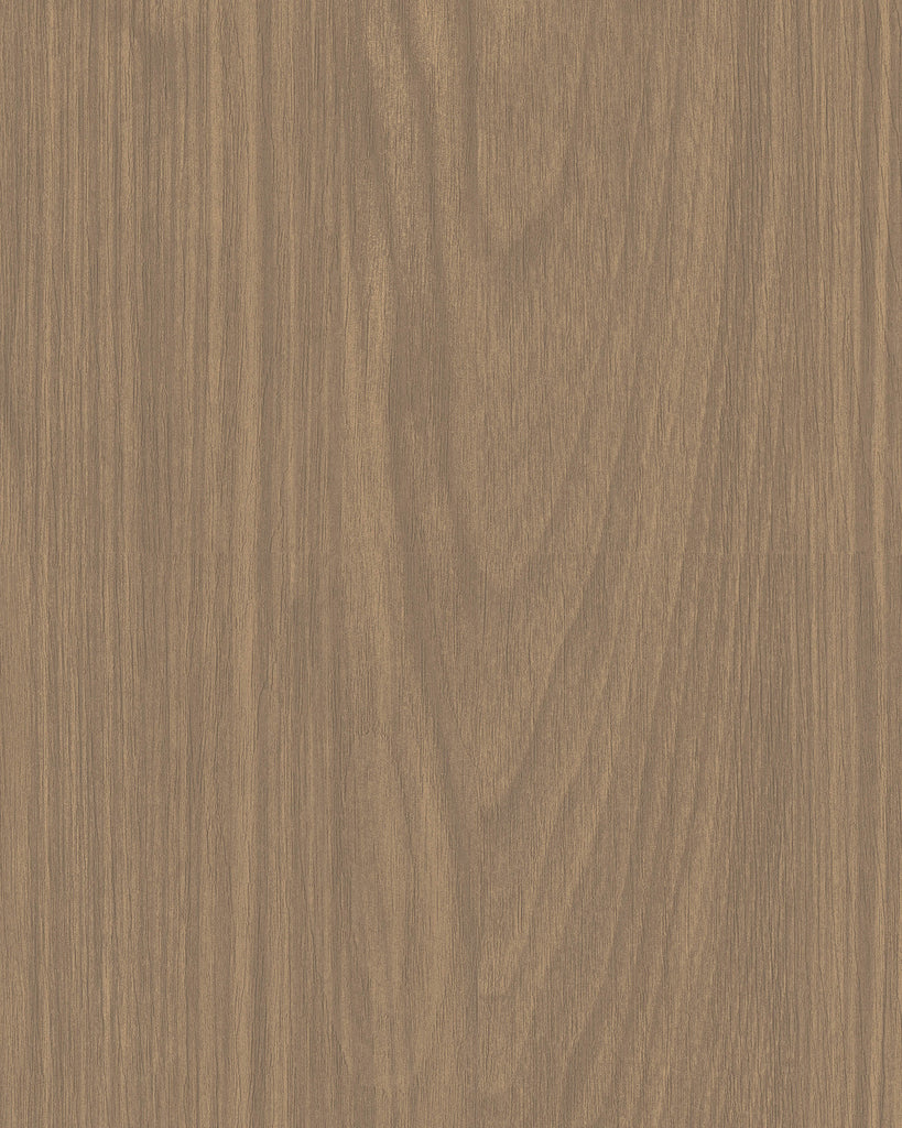 London Woodworker Bannister Wallcovering | Phillipe Romano