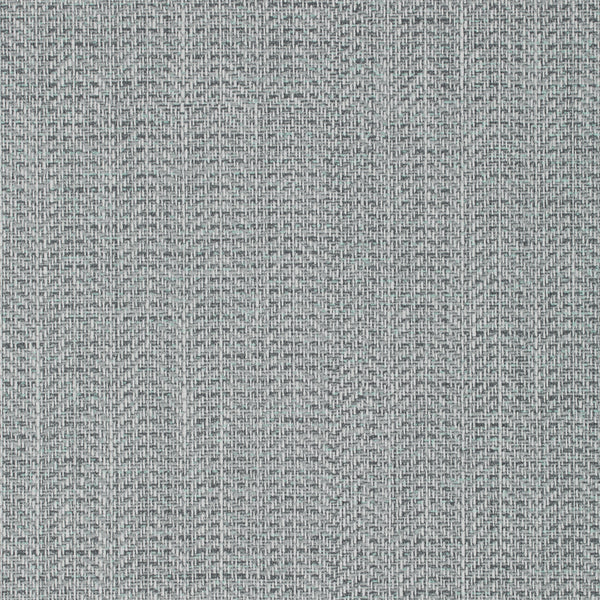 London Well Suited Cool Threads Wallcovering | Phillipe Romano