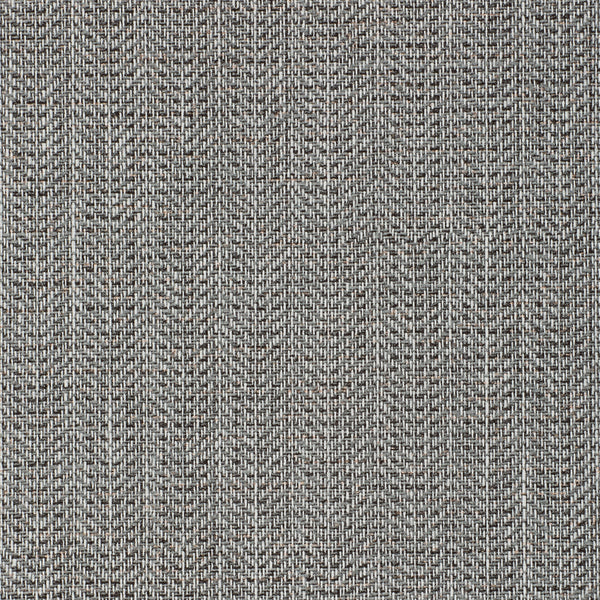 London Well Suited Black Tie Wallcovering | Phillipe Romano
