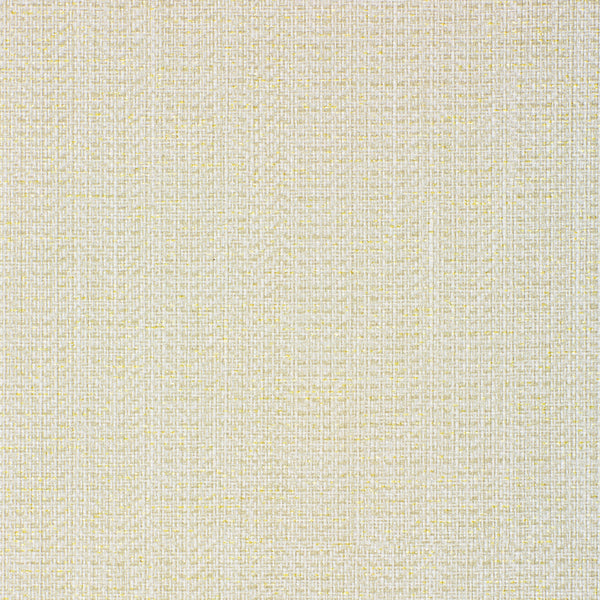 London Well Suited French Cuffs Wallcovering | Phillipe Romano