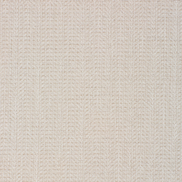 London Well Suited Cosmopolitan Wallcovering | Phillipe Romano