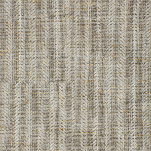 London Well Suited Grey Loafers Wallcovering | Phillipe Romano
