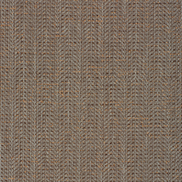 London Well Suited Dapper Wallcovering | Phillipe Romano