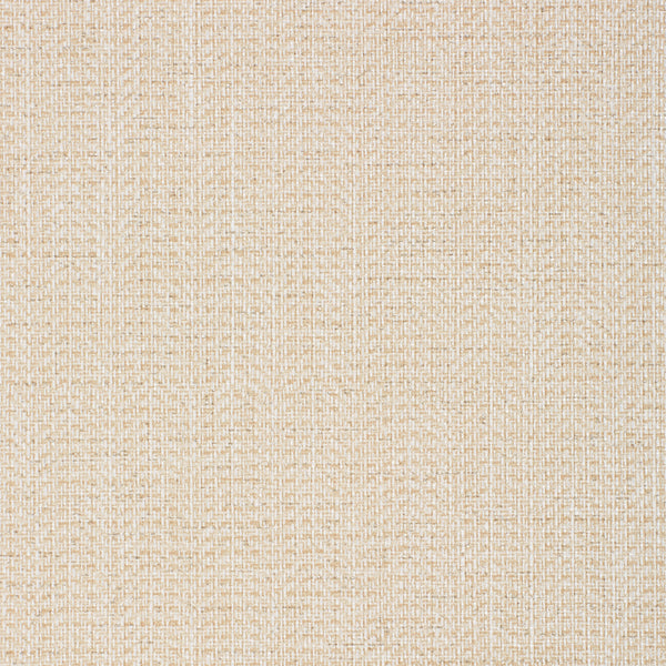 London Well Suited Charming Wallcovering | Phillipe Romano