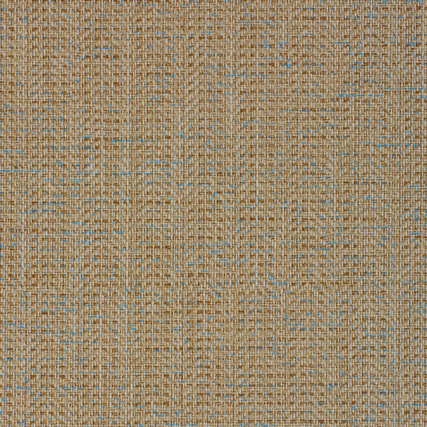 London Well Suited Nobleman Wallcovering | Phillipe Romano