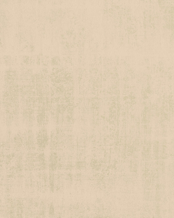 London Weathered Metal Peach Alloy Wallcovering | Phillipe Romano