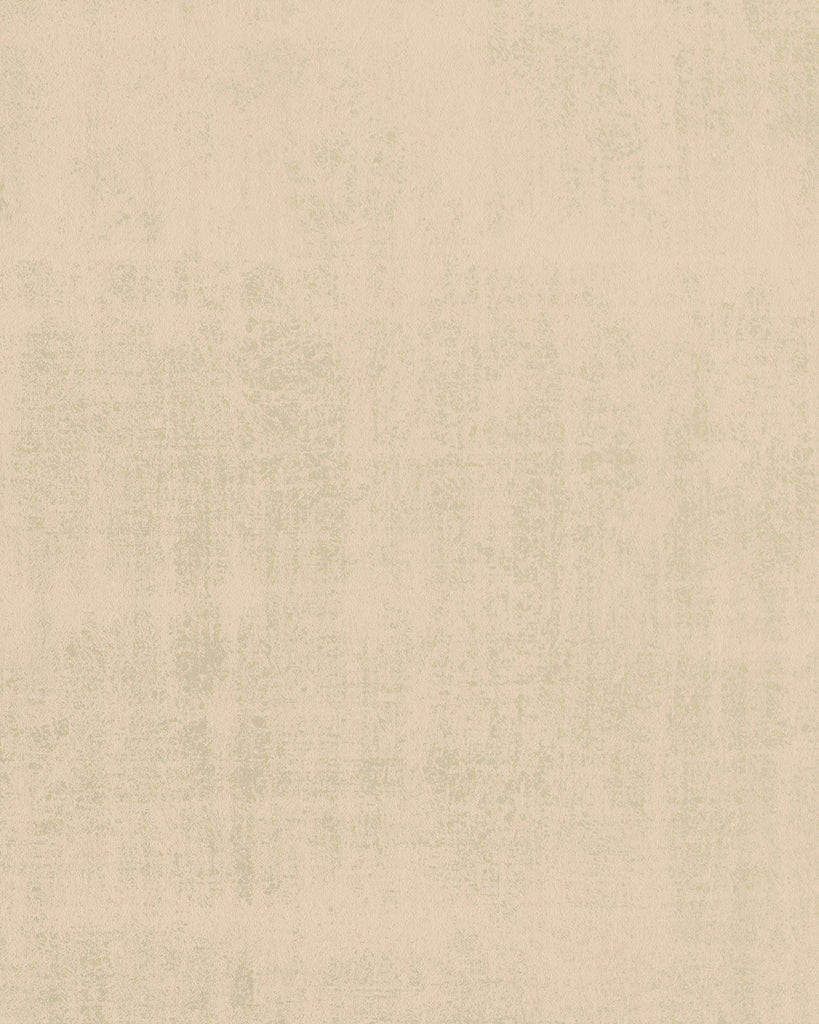 London Weathered Metal Peach Alloy Wallcovering | Phillipe Romano