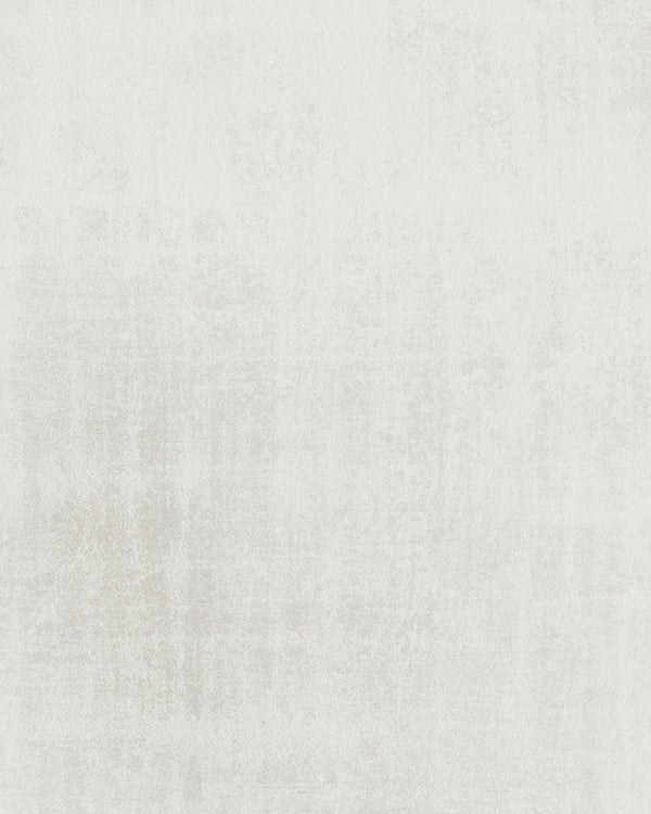 London Weathered Metal Chalky Glow Wallcovering | Phillipe Romano
