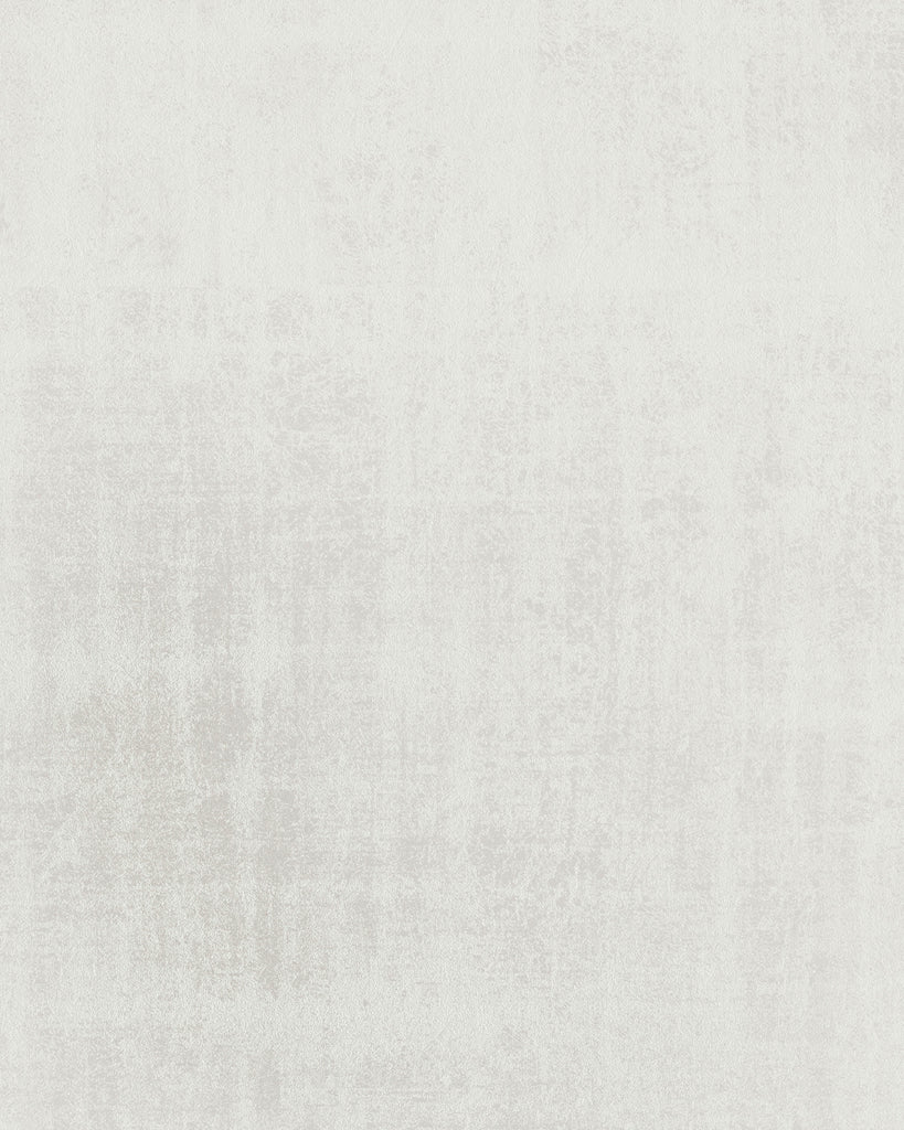 London Weathered Metal Chalky Glow Wallcovering | Phillipe Romano
