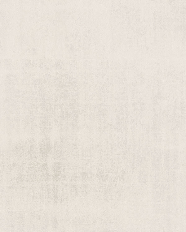 London Weathered Metal Sterling Stone Wallcovering | Phillipe Romano