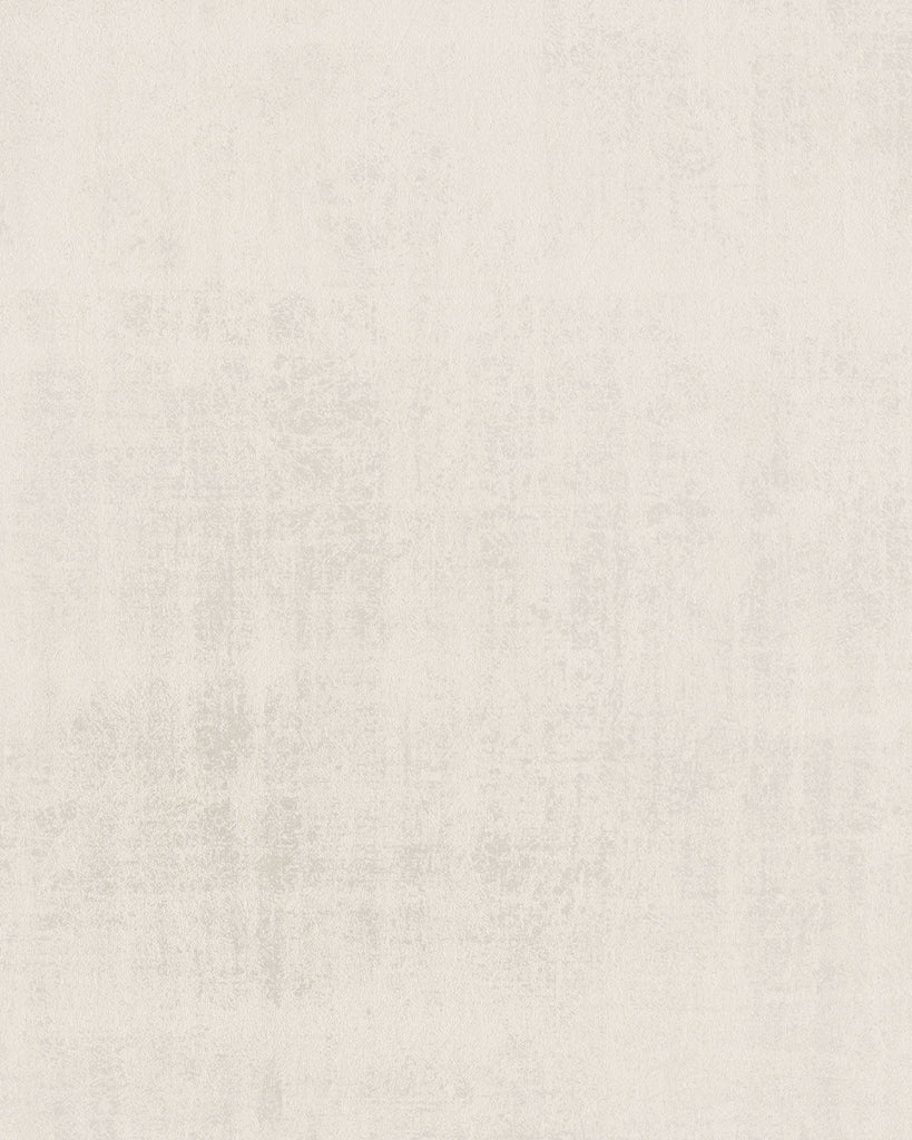 London Weathered Metal Sterling Stone Wallcovering | Phillipe Romano