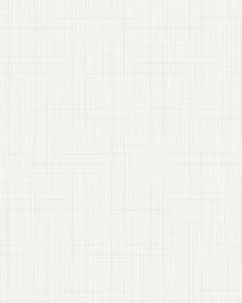 London Willow Weave Winter Wallcovering | Phillipe Romano