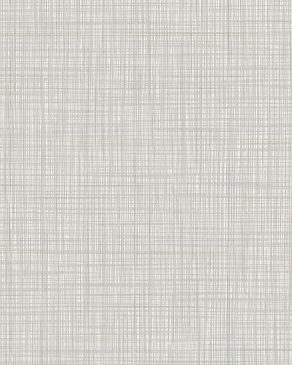 London Willow Weave Rain Wallcovering | Phillipe Romano