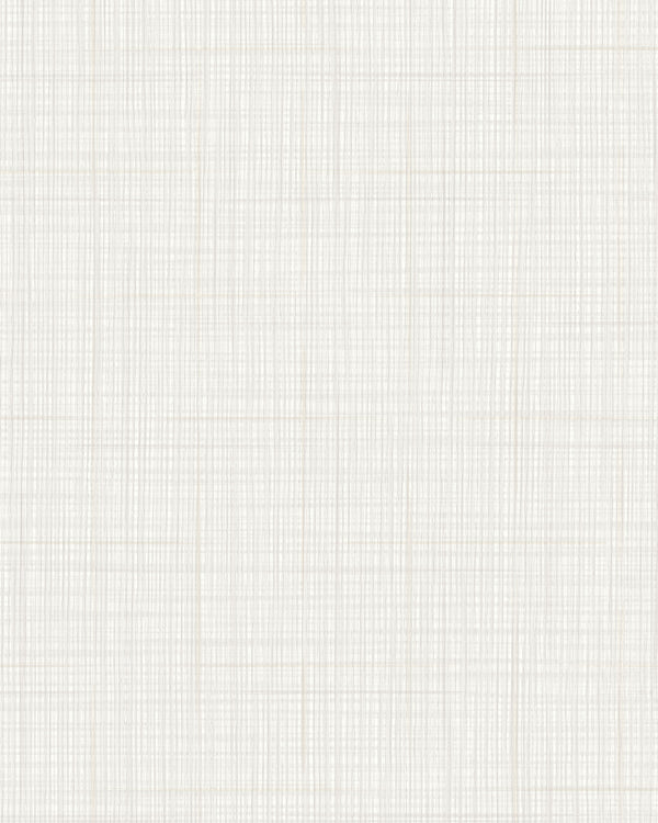 London Willow Weave Misty Wallcovering | Phillipe Romano