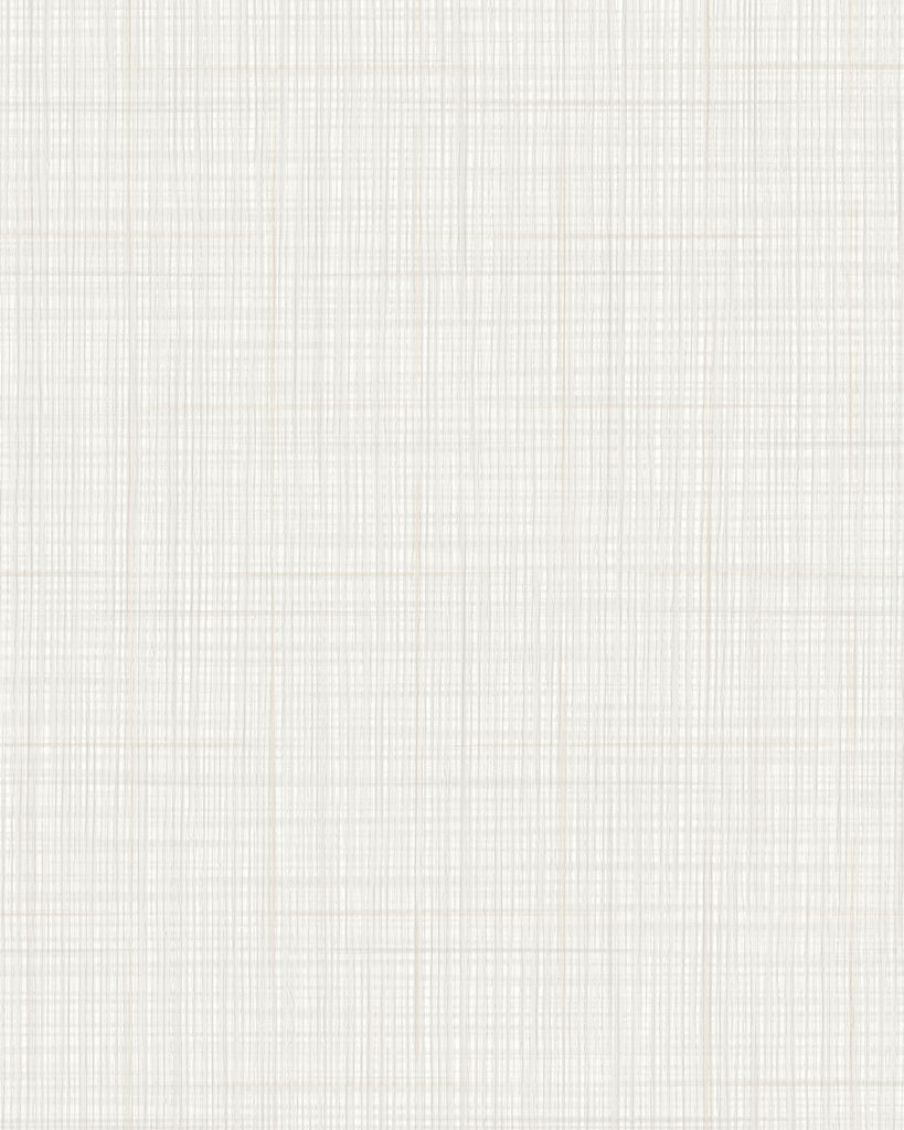 London Willow Weave Misty Wallcovering | Phillipe Romano