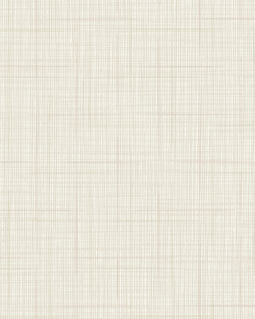 London Willow Weave Neutral Wallcovering | Phillipe Romano