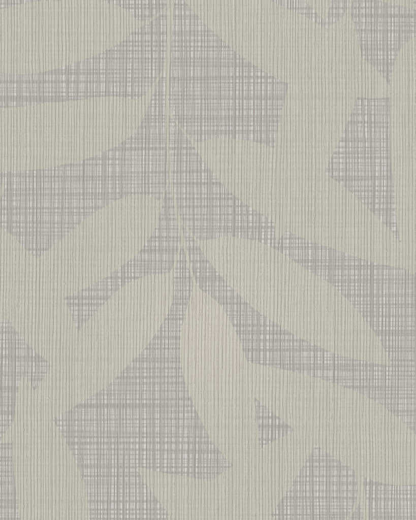 London Willow Stormy Wallcovering | Phillipe Romano