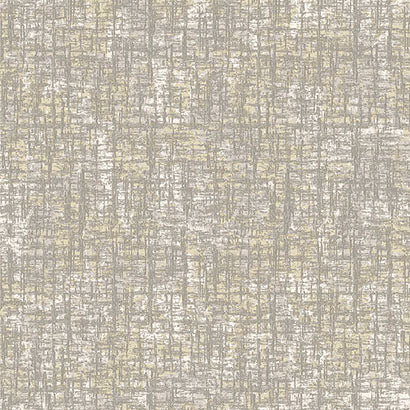 Barkcloth Wallpaper | Jeffrey Stevens