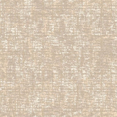 Barkcloth Wallpaper | Jeffrey Stevens