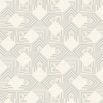Navajo Wallpaper | Jeffrey Stevens